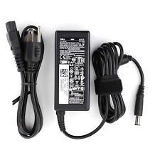 Dell laptop adapter for sale  Miami