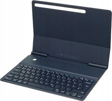 M9 Samsung Keyboard Cover EF-DT730 do Tab S7+ / S7 FE, czarny na sprzedaż  PL