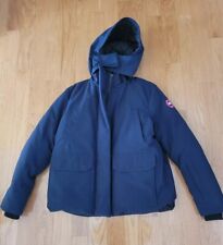 Authentic canada goose for sale  Palos Hills