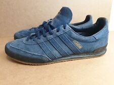Adidas jeans navy for sale  BLACKPOOL