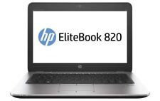 Elitebook 820 notebook gebraucht kaufen  Riedstadt