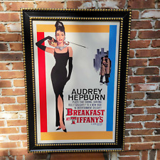 Audrey hepburn vintage for sale  Madison