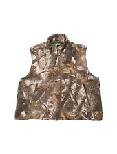 Cabela hunting gilet for sale  LLANELLI