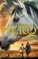 Horse called hero for sale  UK