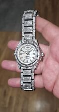 breitling diamond watches for sale  Glendale