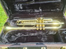 604h amati trumpet usato  Toscolano Maderno