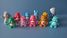 Care bears vintage for sale  Shipping to Ireland