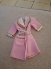 Barbie mattel bekleidung gebraucht kaufen  Westoverledingen