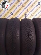 Gomme usate 185 usato  Italia