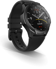 Mobvoi ticwatch smartwatch for sale  Kirkland