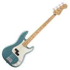 Fender player precision for sale  BATH