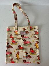 Cath kidston cath for sale  HOCKLEY
