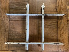 grille defense fenetre d'occasion grille defense fenetre d'occasion Toulouse-