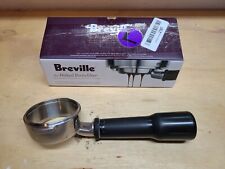 Breville 58mm naked for sale  Pittsburgh