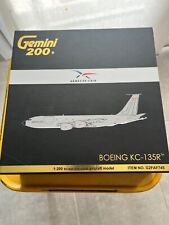 Gemini jets boeing d'occasion  Marigny-le-Châtel