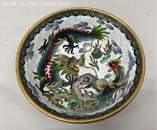 Antique chinese cloisonne for sale  Los Angeles