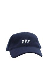 Gap men hat for sale  MARKET HARBOROUGH