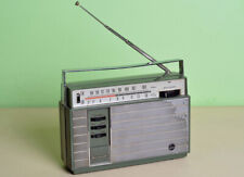 transistor radio fm usato  Castelnuovo Don Bosco