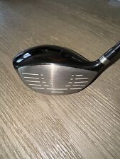 Ping g15 titanium for sale  Arlington Heights