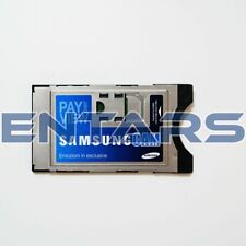 Cam samsung modulo usato  Aversa