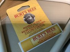 Burt bees day for sale  SUTTON COLDFIELD