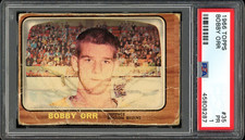 bobby orr rookie card for sale bobby orr rookie card for sale Beverly Hills