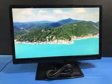 Planar pll2410w widescreen for sale  Peachtree Corners