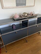 Usm haller sideboard gebraucht kaufen  Blaustein