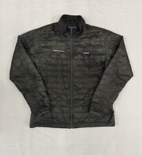 Patagonia puffer jacket for sale  Pierson