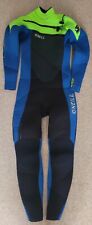 Neill wetsuit kids for sale  BOOTLE