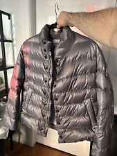 Moncler gamme bleu for sale  New York