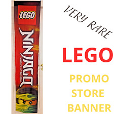 Lego ninjago masters d'occasion  Expédié en Belgium