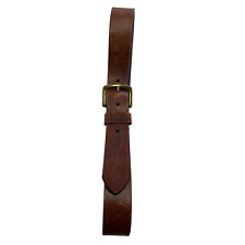 Carhartt belt mens for sale  Westlake