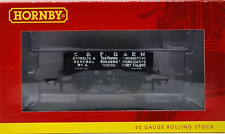 Hornby r6900 plank for sale  CAMBRIDGE