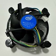 Intel cooling fan for sale  MANCHESTER