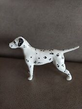 beswick hound for sale  SITTINGBOURNE