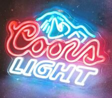 Crs light neon for sale  Orlando