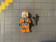 Lego 75301 luke for sale  Whiting