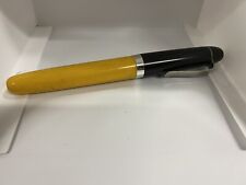 Novelty pen for sale  LEISTON