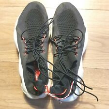 Reebok running shoes for sale  BRIGHOUSE