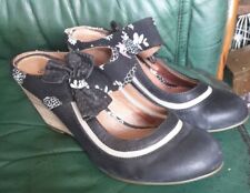 Staccato shoes slip for sale  SOUTH MOLTON