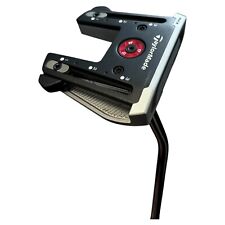 Taylormade max putter usato  Spedire a Italy