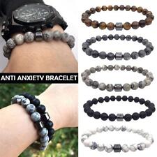 Anti anxiety bracelet for sale  Shipping to Ireland