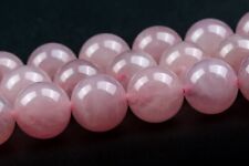 8mm natural pink for sale  Easton