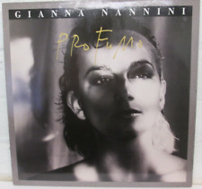 Gianna nannini profumo for sale  Shipping to Ireland