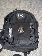 Ogio motorcycle backpack for sale  Alhambra