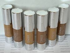 Clinique chubby nude for sale  USA