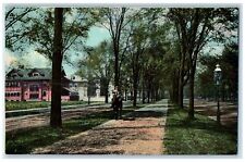 C1950 lincoln parkway for sale  Terre Haute