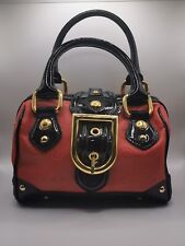 Mini xoxo handbag for sale  Shipping to Ireland