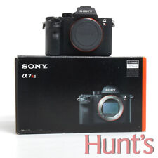 Sony alpha a7r for sale  Malden